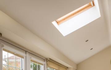 Ridgeway conservatory roof insulation companies