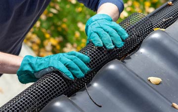 Ridgeway gutter repair companies