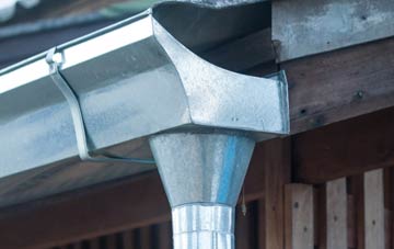 Ridgeway guttering companies