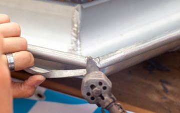 disadvantages of Ridgeway lead roofing