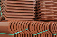 free Ridgeway clay roofing quotes