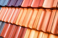 find rated Ridgeway clay roofing companies