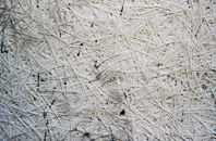 free Ridgeway fibreglass roof quotes