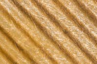 find rated Ridgeway roofers