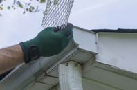 rated Ridgeway guttering repair companies
