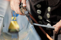 Ridgeway lead roof quotes