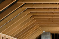 Ridgeway pitched insulation quotes