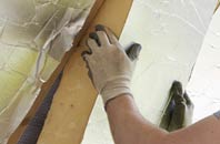 rated Ridgeway roof insulation companies