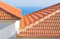free Ridgeway roof tile quotes