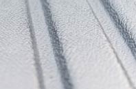 find rated Ridgeway rubber roofing companies